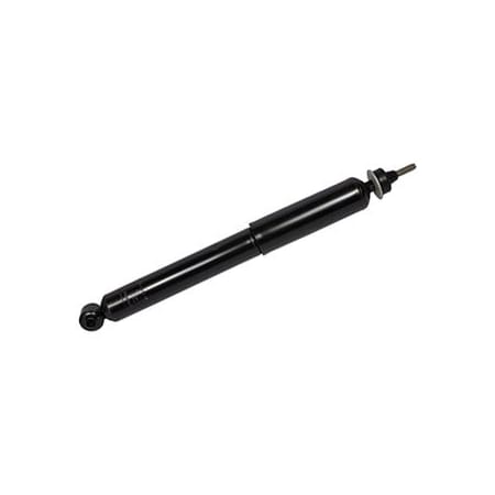 Motorcraft Shock Absorber Asy, Ash24498 ASH24498